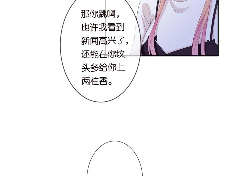 112.jpg