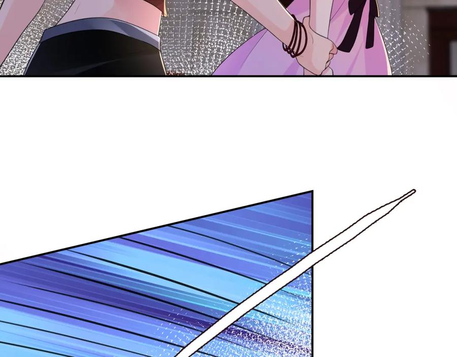 76.jpg