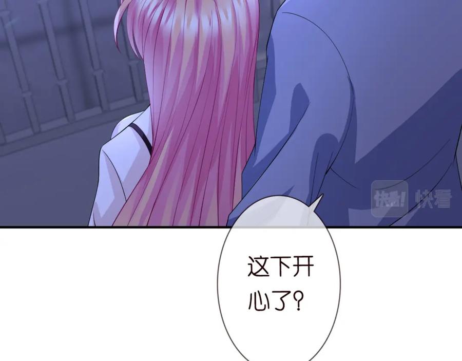 58.jpg
