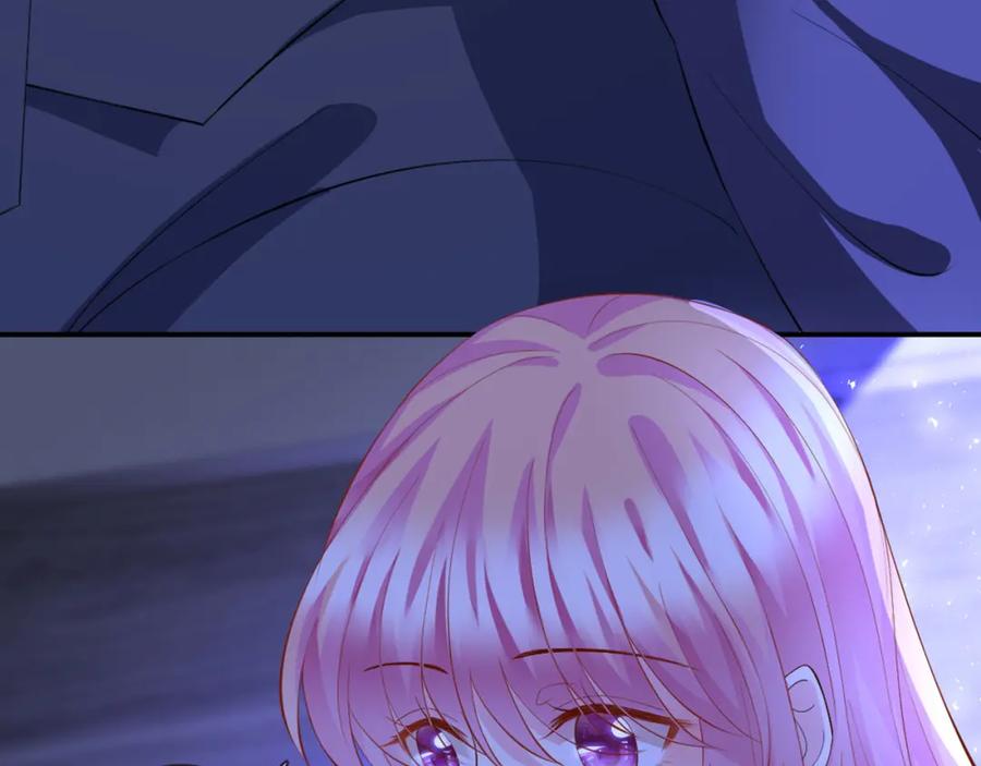 119.jpg
