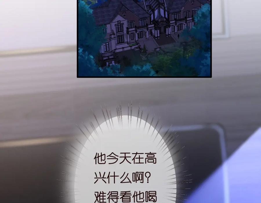 112.jpg