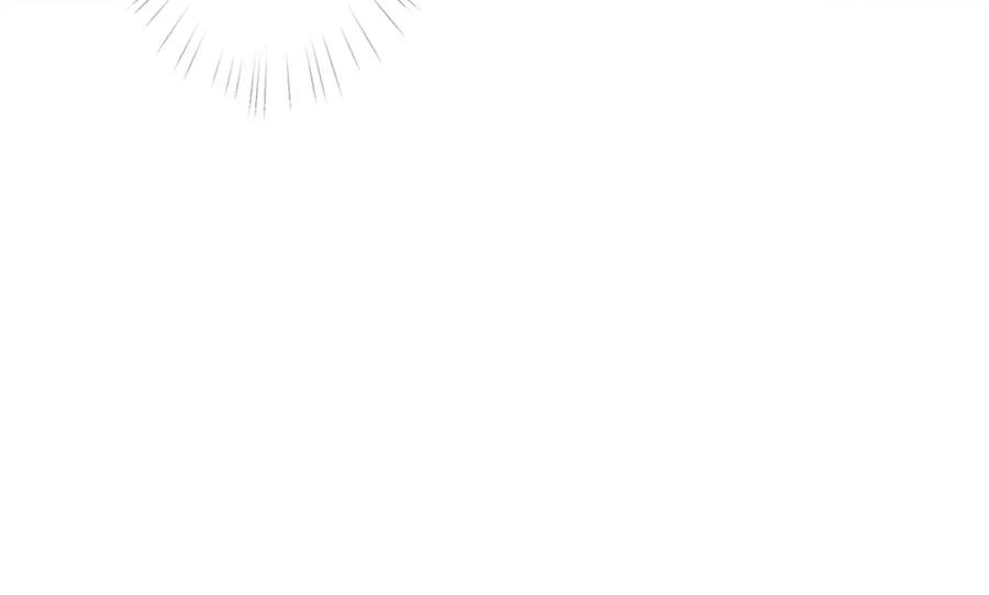 114.jpg