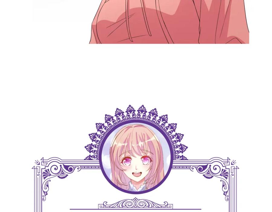 119.jpg