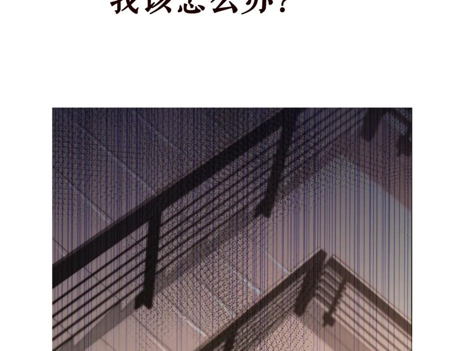 116.jpg