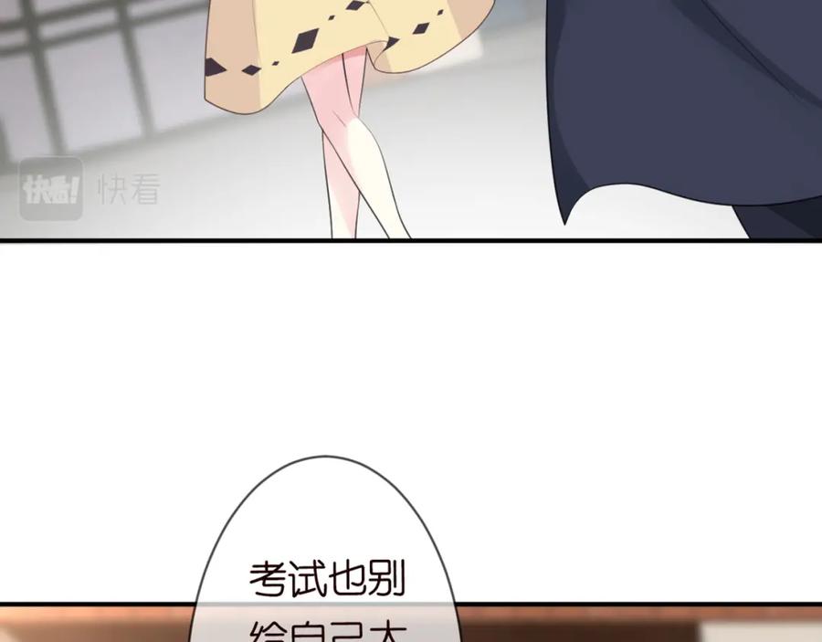71.jpg