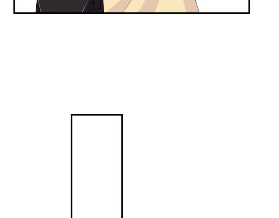 100.jpg