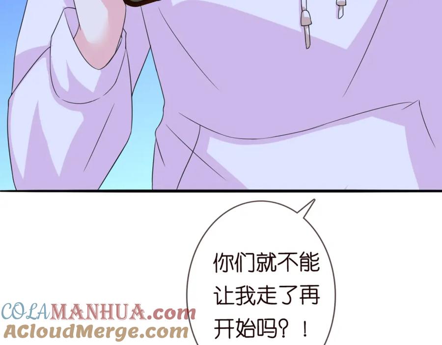 105.jpg