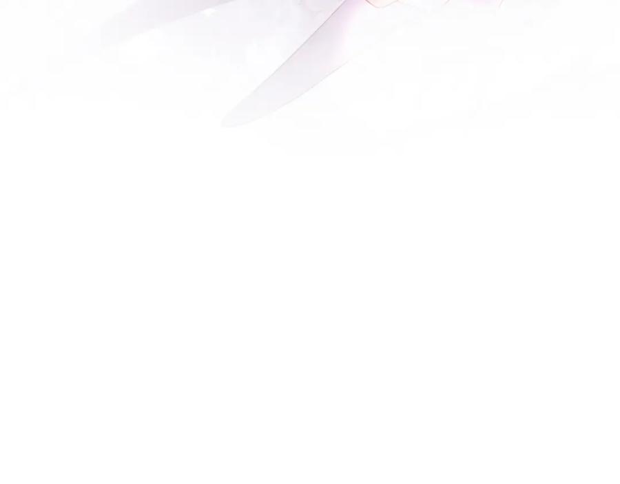 86.jpg