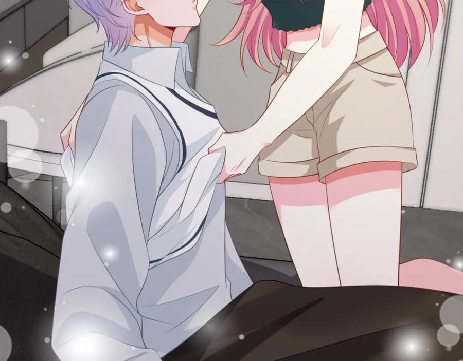 104.jpg