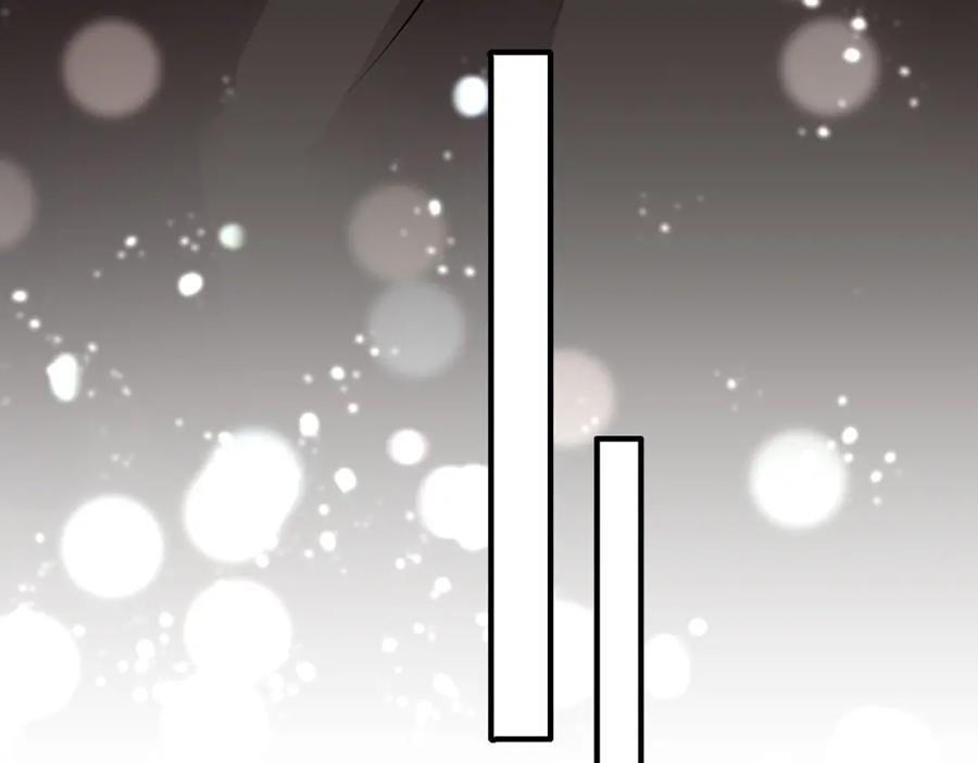 94.jpg