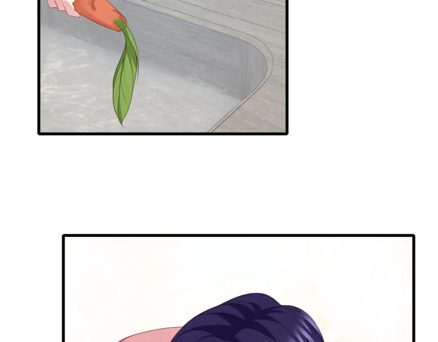 65.jpg