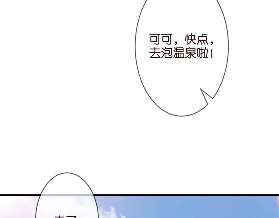 54.jpg