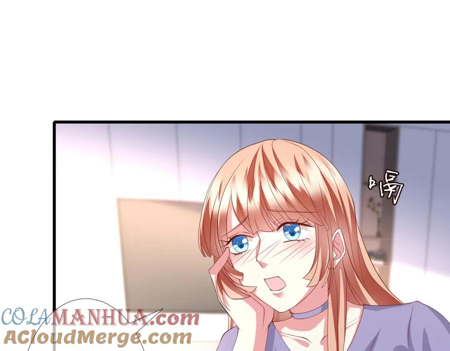 61.jpg