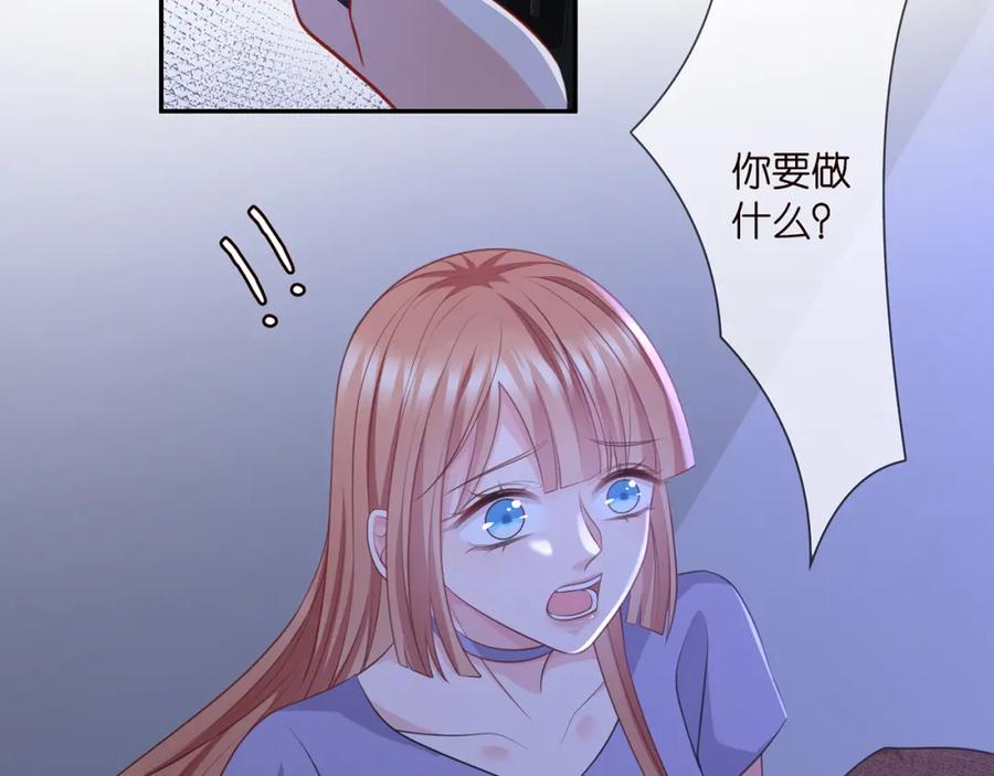 95.jpg