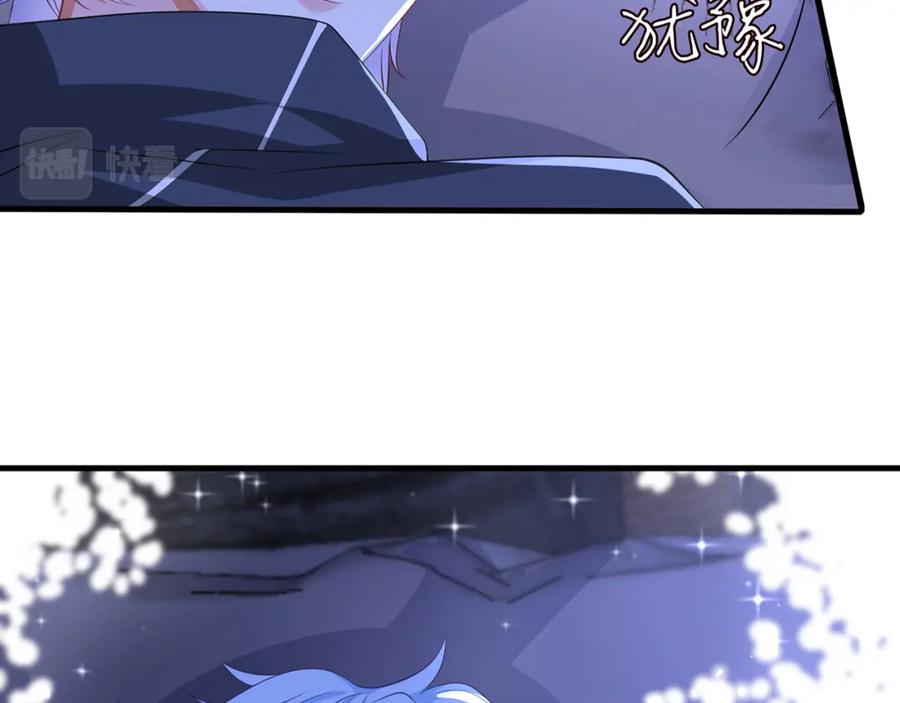 69.jpg