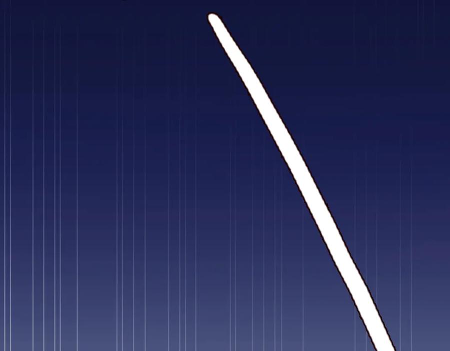 94.jpg