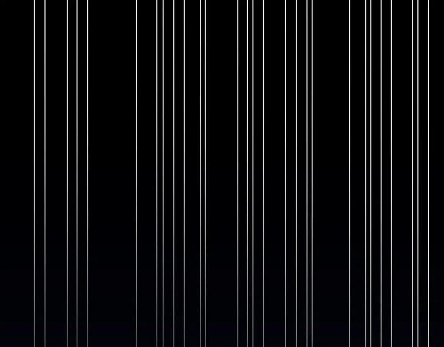 92.jpg