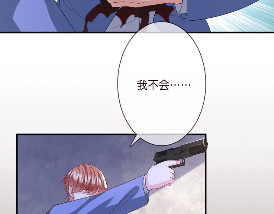 80.jpg