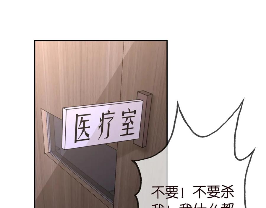 72.jpg
