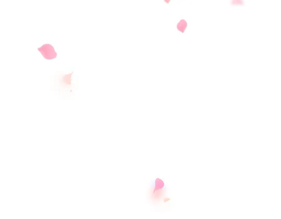 92.jpg