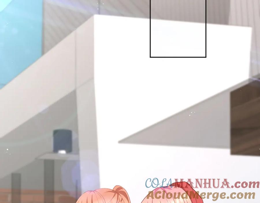 85.jpg