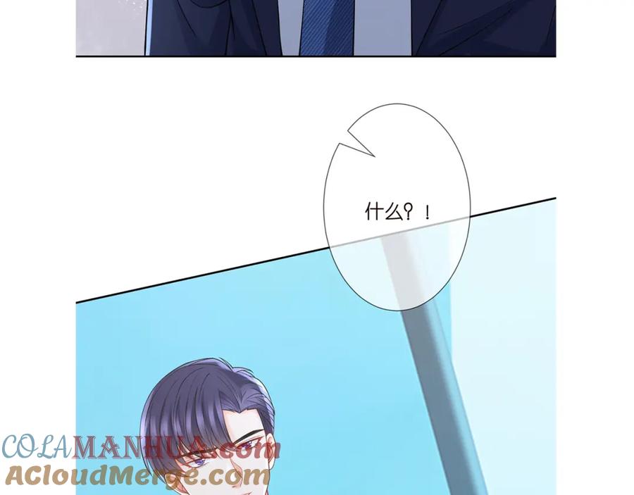 113.jpg