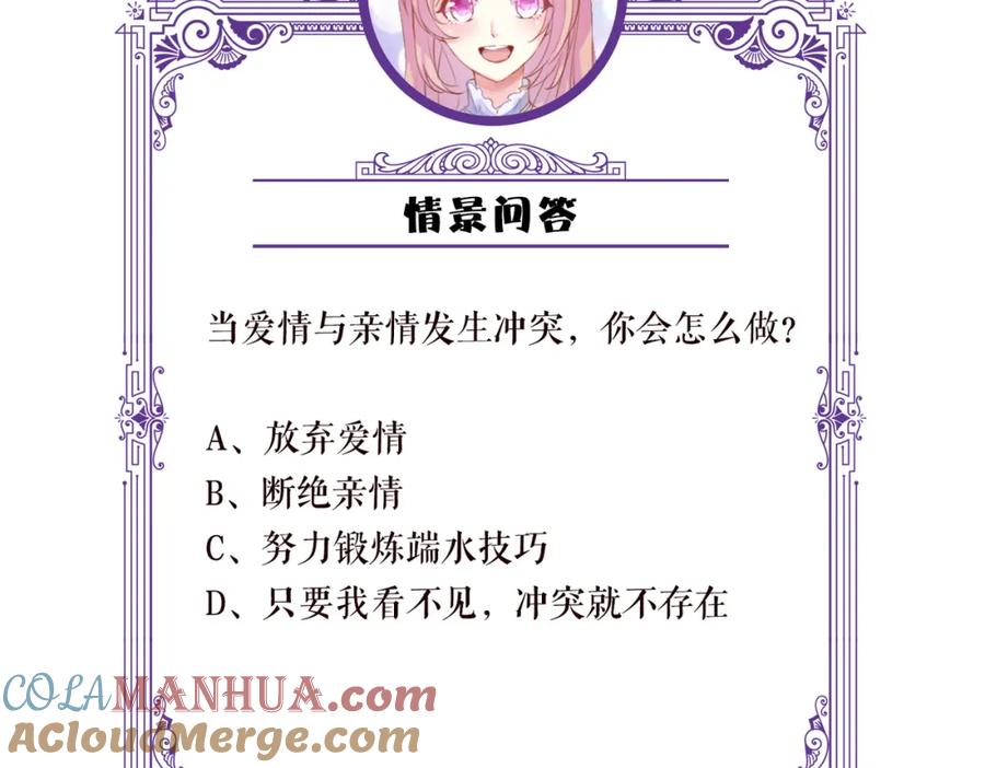 101.jpg