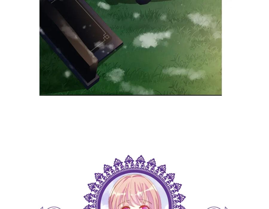 100.jpg