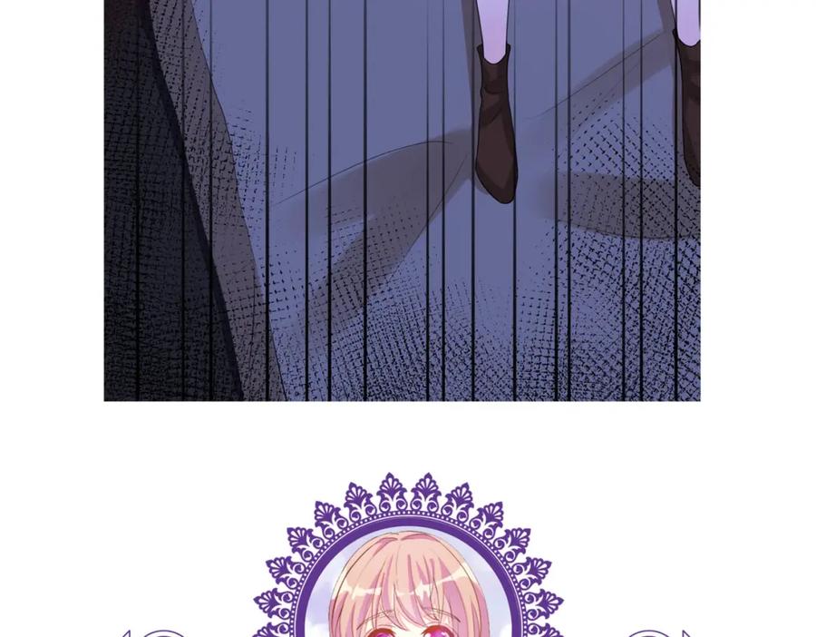 83.jpg