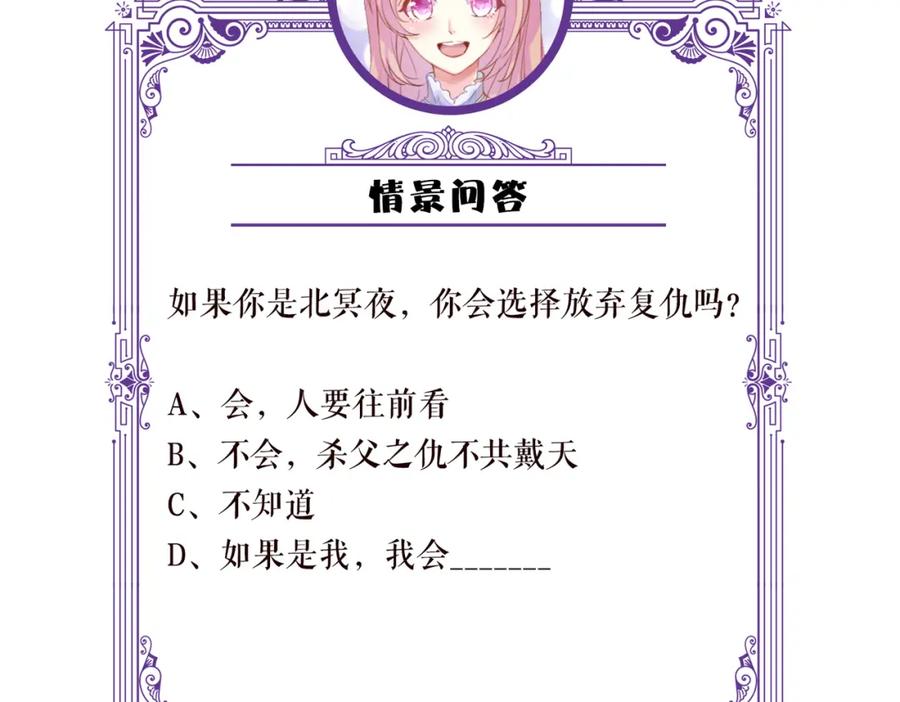 84.jpg