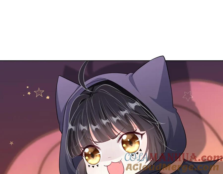 113.jpg