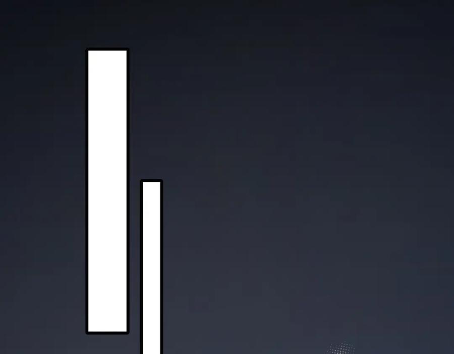 74.jpg