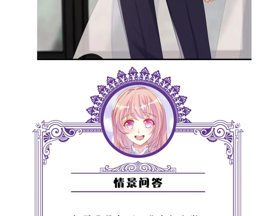 93.jpg