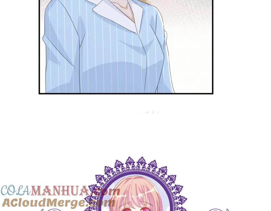 75.jpg