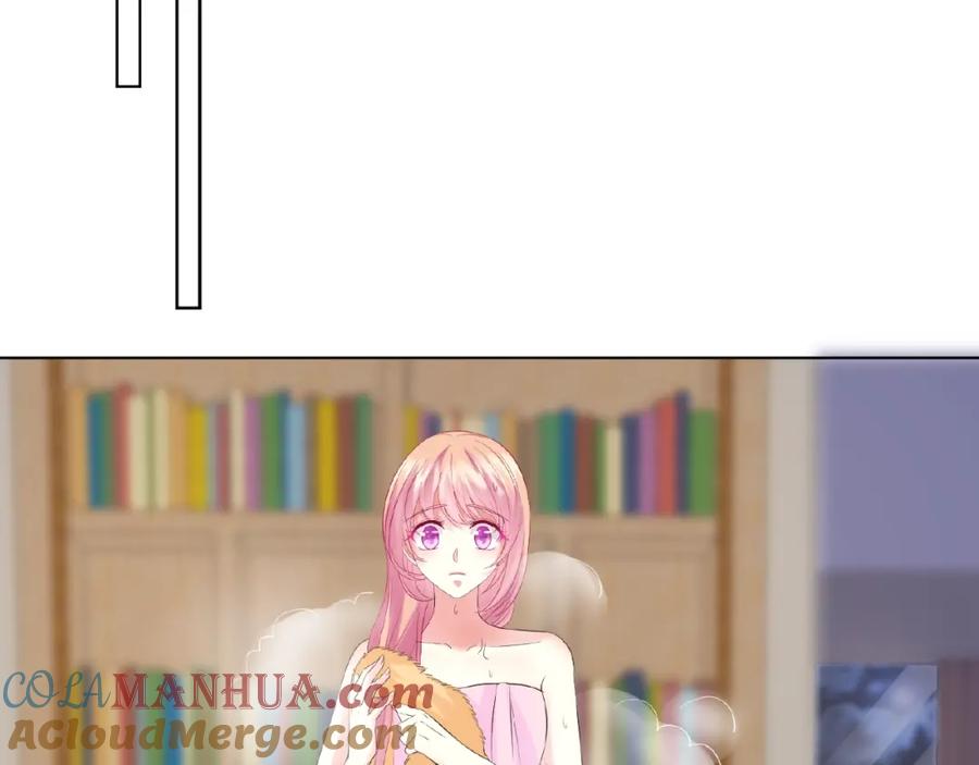 76.jpg