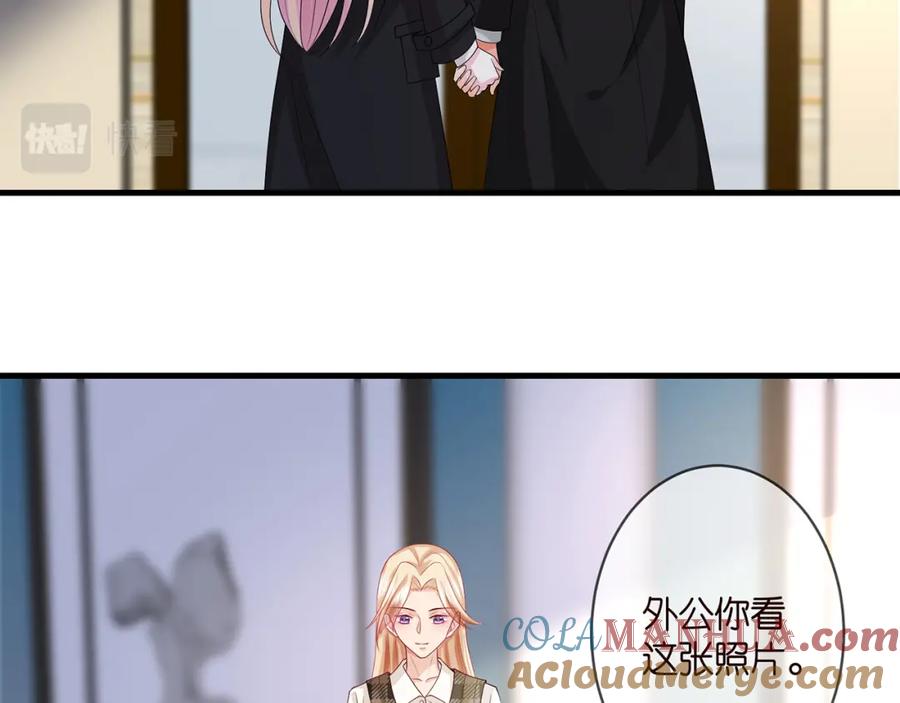 73.jpg