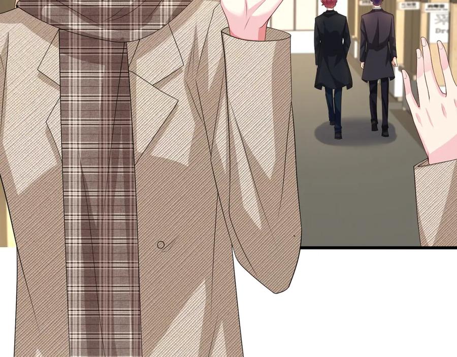 52.jpg