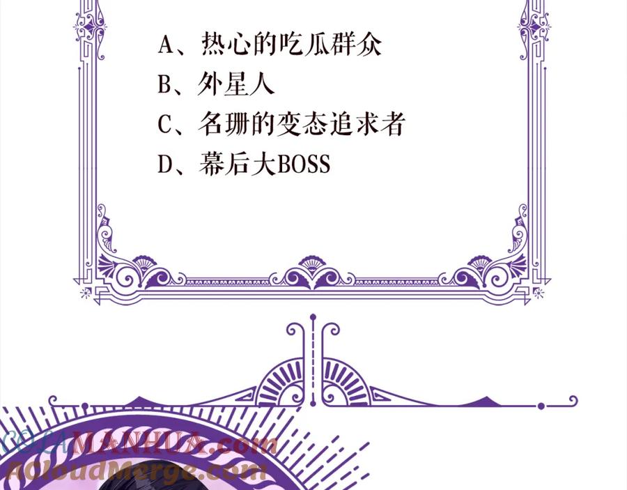 97.jpg