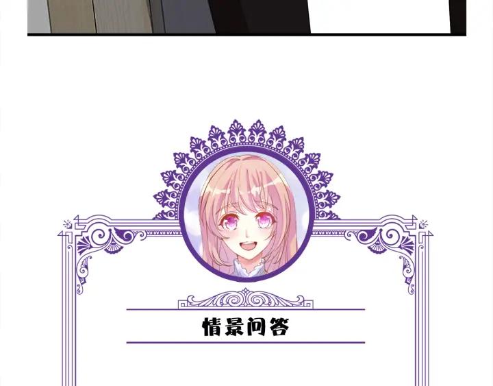 92.jpg