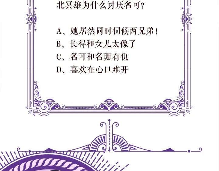 93.jpg