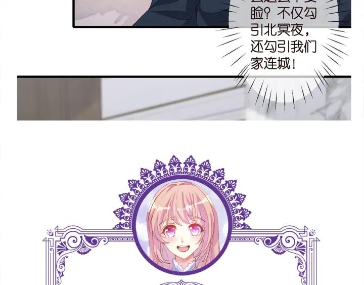 104.jpg