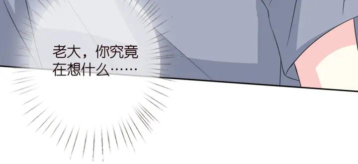 83.jpg