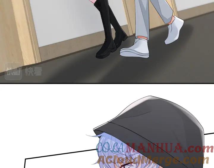 79.jpg