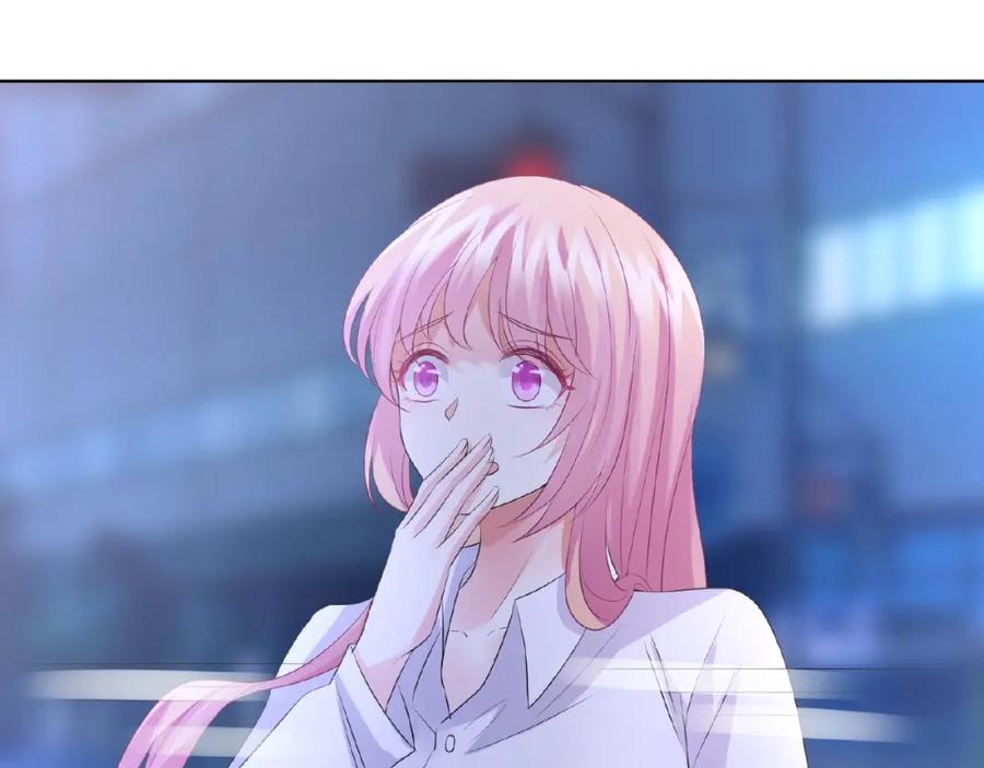 71.jpg