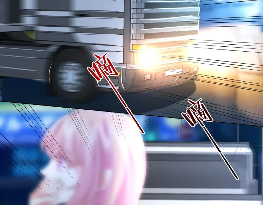 75.jpg