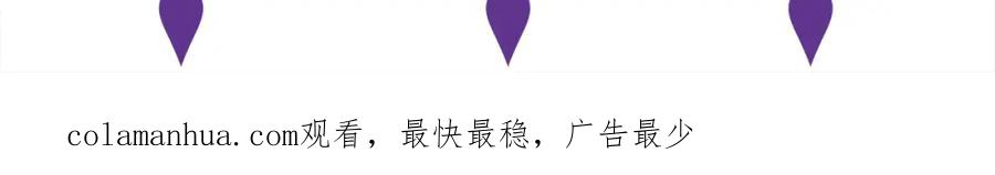 113.jpg