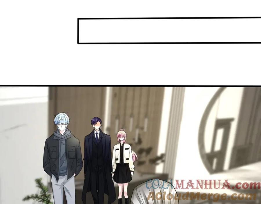 63.jpg