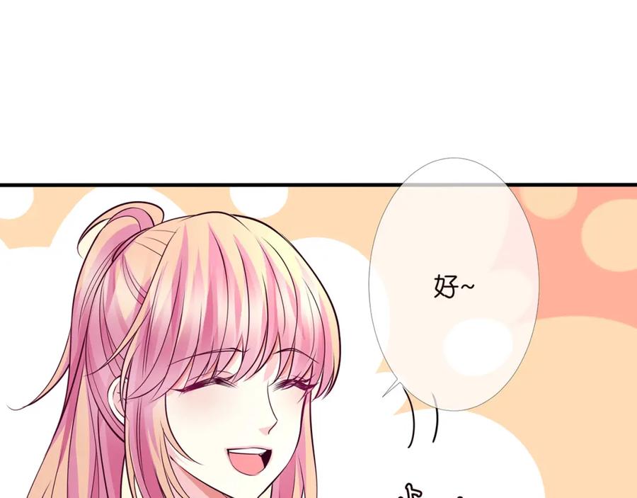 69.jpg