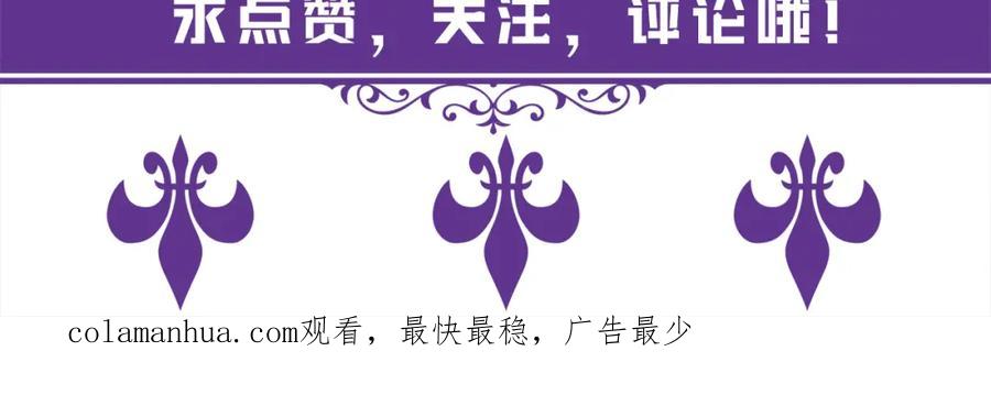 86.jpg