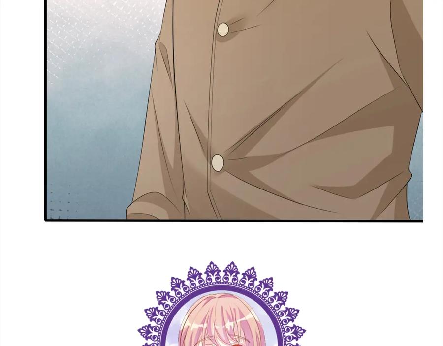 96.jpg